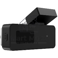 Видеорегистратор Navitel R37 GPS, 1920x1080, 1.47