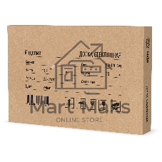 Доска стеклянная Cactus CS-GbD-90X120-WT-TM Сквозное крепление стеклянная белый 90x120 см стекло крепления