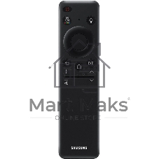 Телевизор Samsung 65