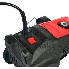 Минимойка Edon PW-200/2500А 2500Вт (56967)