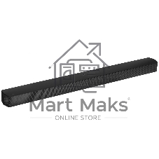 Саундбар Samsung HW-B650F/RU 3.1 120Вт+250Вт черный
