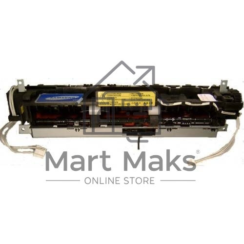 Печь Samsung/HP CLX-3160 (JC96-04088A)