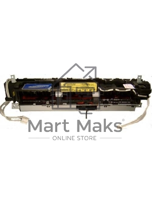 Печь Samsung/HP CLX-3160 (JC96-04088A) Печь Samsung/HP CLX-3160 (JC96-04088A)