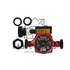 Насос UNIPUMP UPС 25-60 130циркуляц. отопл. Насос UNIPUMP UPС 25-60 130циркуляц. отопл.