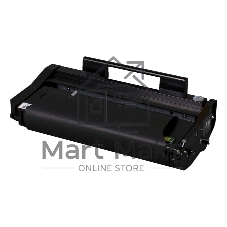 Картридж Sakura SP110E Black для Ricoh SP 111, SP 111SU, SP 111S, черный, 2000 к.