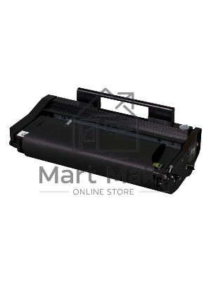 Картридж Sakura SP110E Black для Ricoh SP 111, SP 111SU, SP 111S, черный, 2000 к.