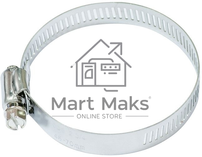 Радиомост WRL Wire RBWAPG-60AD KIT MIKROTIK