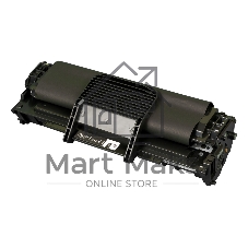 Картридж Sakura SCX4521D3 для SCX-4321/SCX-4521F/SCX-4721F, черный, 3000 к.