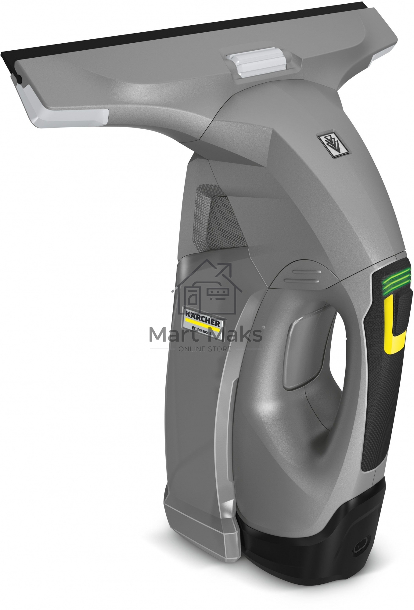 Стеклоочиститель Karcher WVP 10 Adv