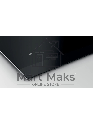 Индукционная варочная панель Siemens EX875LVC1E