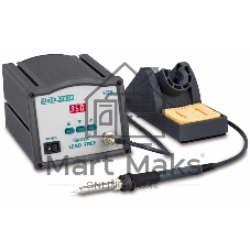 Паяльная станция QUICK 203H ESD 90W
