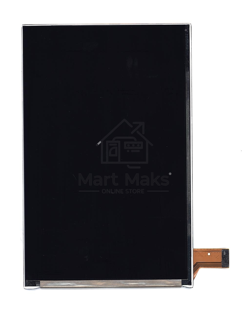 Матрица CLAAA070WP04 XG