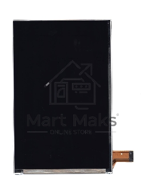 Матрица CLAAA070WP04 XG