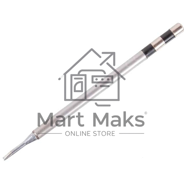 Жало для паяльника Quick 9860-1D