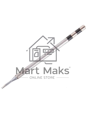 Жало для паяльника Quick 9860-1D