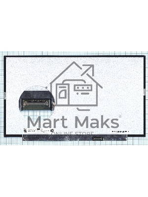 Матрица N173HME-GA1