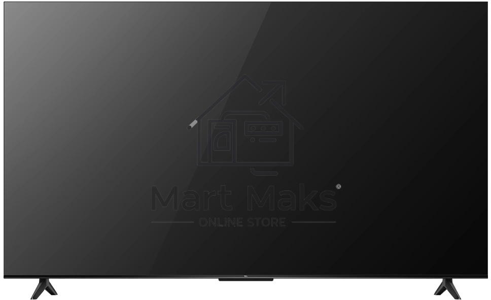 Телевизор TCL 75
