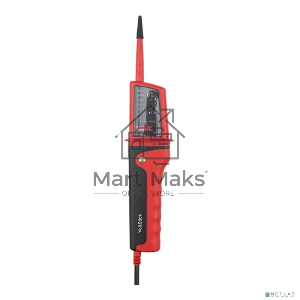 Индикатор напряжения Unit UT15B