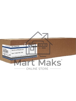 Картридж лазерный CopyRite CR-KYTK8505M TK-8505M пурпурный (20000стр.) для Kyocera Taskalfa 4550ci/5550ci