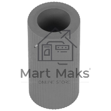 Резинка ролика подхвата/подачи CET для Sharp MX-B427W/PW