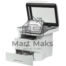 Плата форматера HP LJ M527 (F2A76-67910/F2A76-60002) OEM
