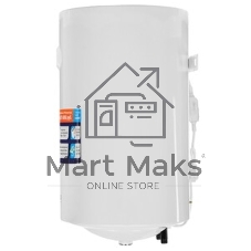 Водонагреватель Oasis 50L 2000W P0000106567 AS-50