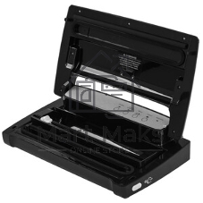 Вакууматор BRAYER BR5072