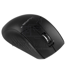 Мышь беспроводная Jlab JBuds с функцией подзарядки, Link USB- A