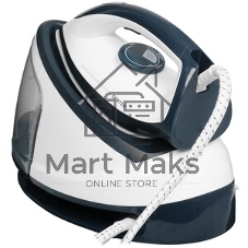 Парогенератор Centek CT-2302