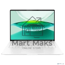 Ноутбук Honor MagicBook Pro 14 ZhuqueC/14.6