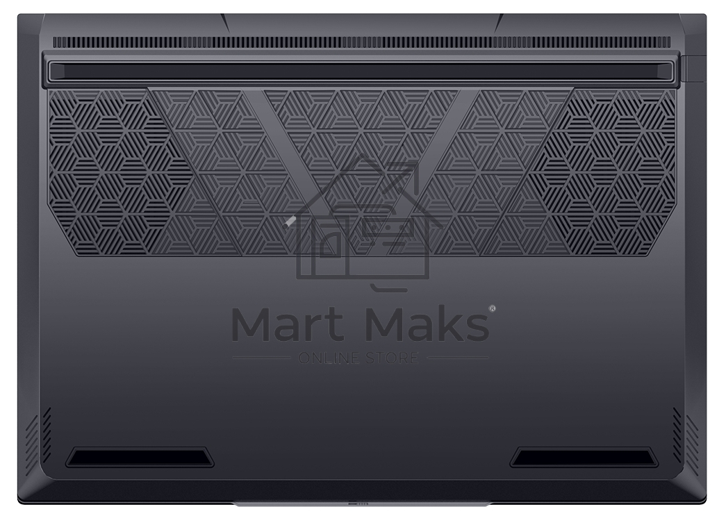 Ноутбук Maibenben X16F 16