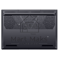 Ноутбук Maibenben X16F 16