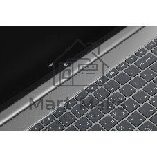 Ноутбук HP Probook 4G1i 16 16