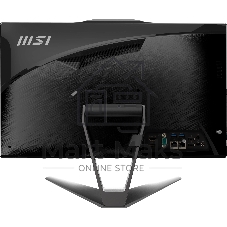 Моноблок MSI Pro AP222T 14M-680XRU 21.5