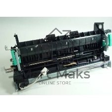 Печь в сборе HP LJ 1320/1160/3390/3392/LBP-3300/3360 (FM2-6718/RM1-2337/RM1-1461/RM1-2326)