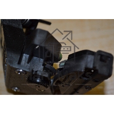 Резак в сборе HP C7769-60390/C7769-60163 DJ 500/510/800/815/820/T620/T770