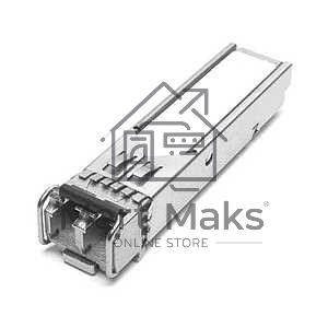 Плата коммуникационнаяLenovo Brocade 16Gb SFP+ Optical Transceiver