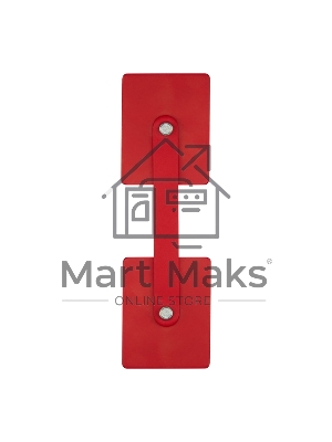 Шарнирный держатель для сварки усилие 34 кг Rexant