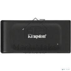 Внешний SSD Kingston USB-C 2Tb SXS1000/2000G XS1000 1.8