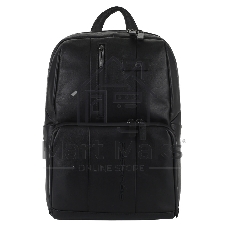 Рюкзак для ноутбука Piquadro Urban 14