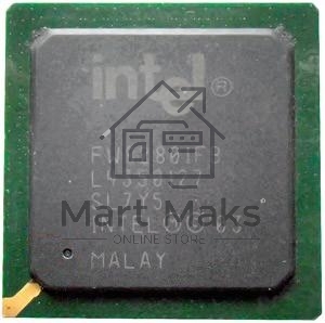 Чип Intel FW82801FB SL7Y5
