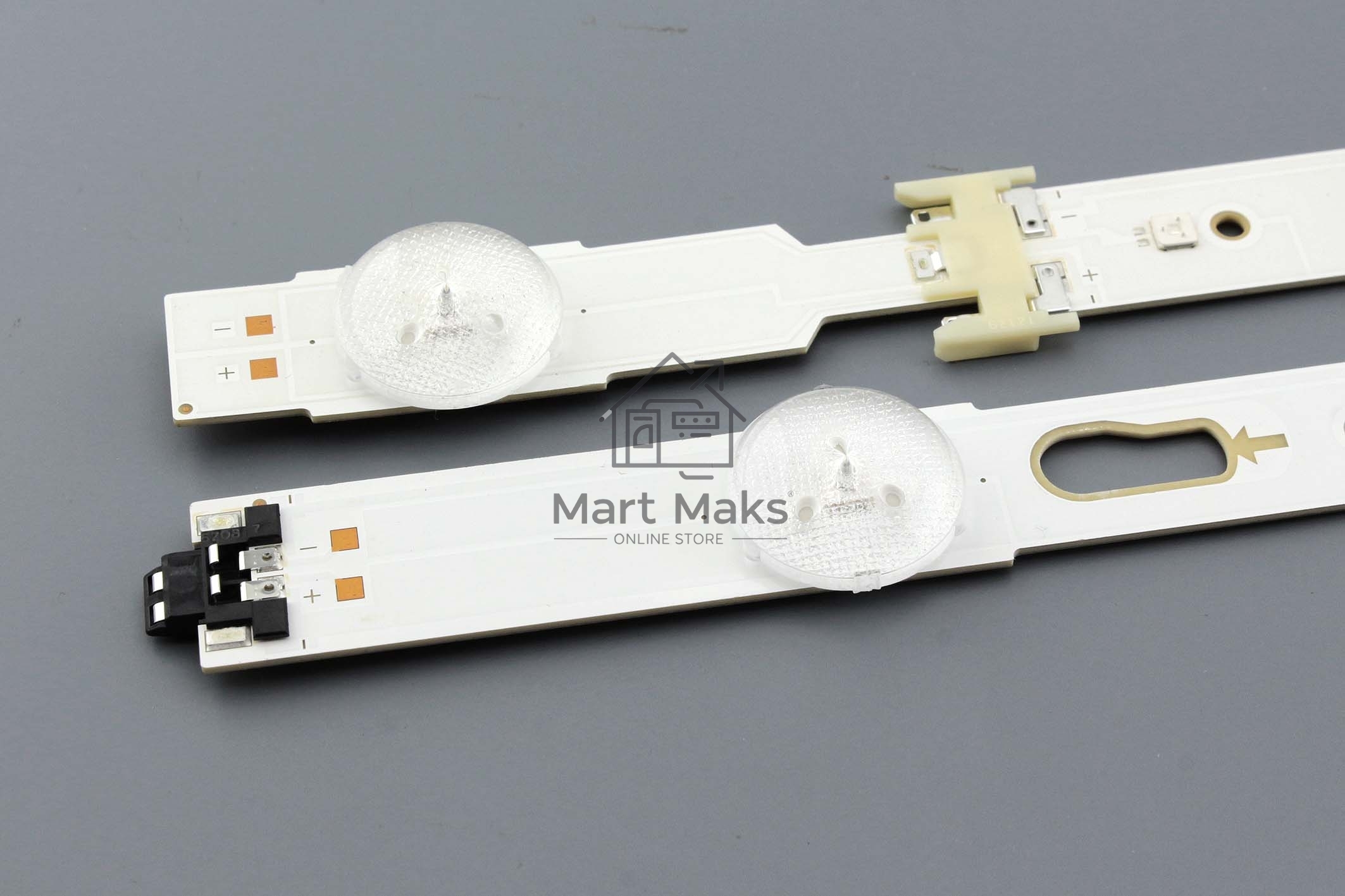 Светодиодная подсветка TV 60