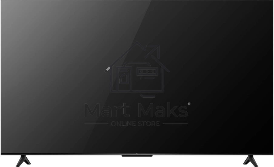 Телевизор TCL 55