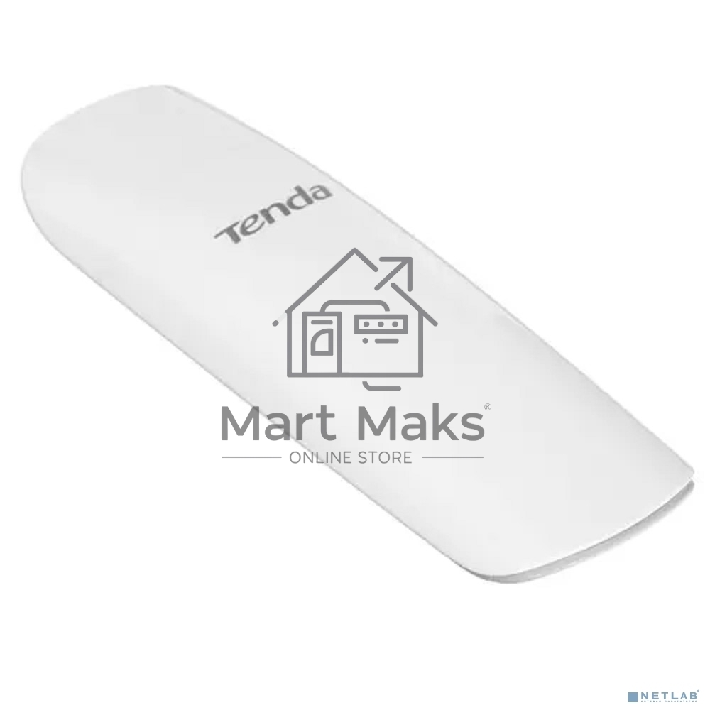 Адаптер Wi-Fi TENDA U18 1201MBPS USB