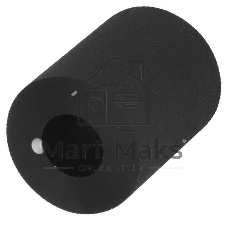 Резинка ролик подхвата (Long Life, New) CET для Kyocera ECOSYS M2030DN