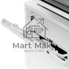 Плата форматера HP LJ M527 (F2A76-67910/F2A76-60002) OEM