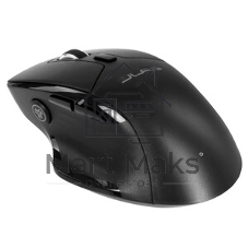 Мышь беспроводная Jlab JBuds с функцией подзарядки, Link USB- A