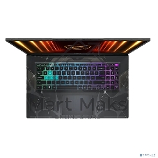 Ноутбук MSI Cyborg 17 B2RWEKG-279XRU/17.3