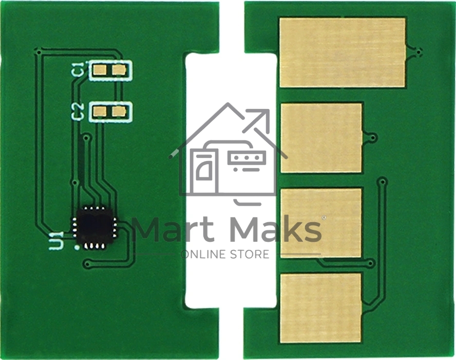 Чип тонер-картриджа Cactus CS-CHIP-S-D103L (MLT-D103L) 2500 стр