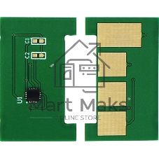 Чип тонер-картриджа Cactus CS-CHIP-S-D103L (MLT-D103L) 2500 стр